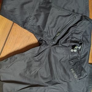 Burton Snowboard Pants